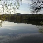 Διαμέρισμα Weineck