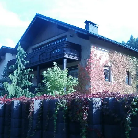 Weineck Hotel 3*