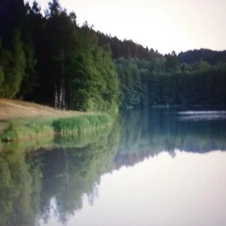 Weineck * Nejdek
