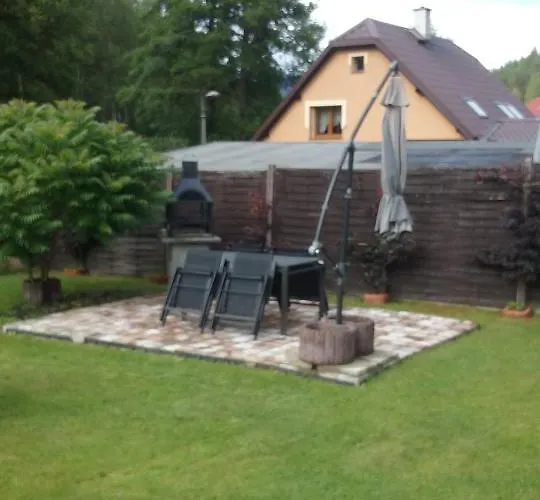 Weineck Daire